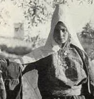 shatweh, Palestine 1926 shatweh, Palestine 1926.